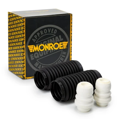 Afbeelding van Monroe Stofkap schokdemper PK168