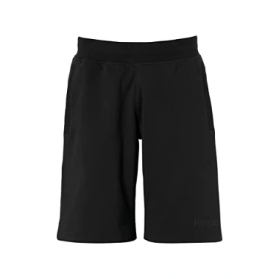 Afbeelding van Kempa status heren shorts