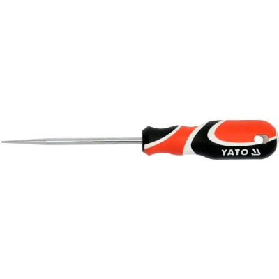 Afbeelding van YATO YT 1374 Montagehefboom 120