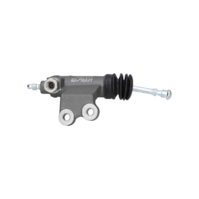 Afbeelding van Kavo Parts Hulpkoppelingscilinder CCS 2008