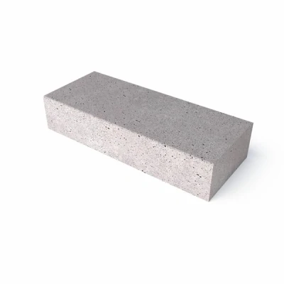 Afbeelding van Oud hollands grijs 100x40xh20 cm Gardenlux