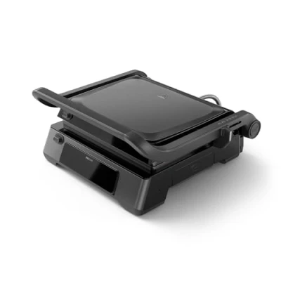 Afbeelding van Philips 7000 serie Contactgrill HD6307/70