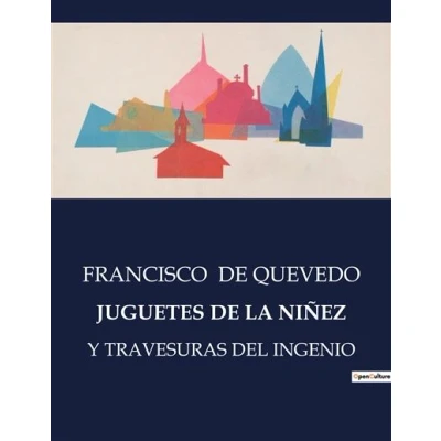 Image de Juguetes de la niñez