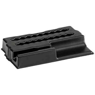Afbeelding van Tanos 83000279 Gereedschapinlegstuk (l x b h) 98.15 57.75 14.4 mm