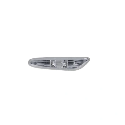 Afbeelding van Kipperlicht DEPO 444 1414R UE, rechts