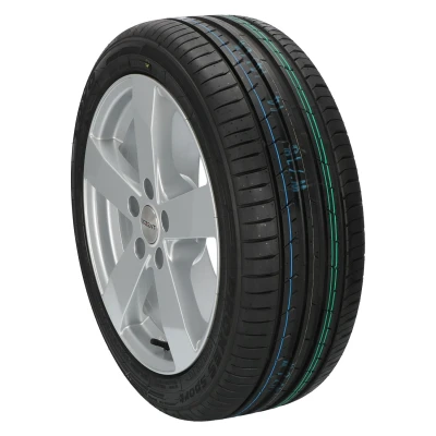 Afbeelding van Toyo Proxes Sport 285/30 R19 98Y personenwagen Zomerbanden Banden MERCEDES BENZ: E Class Saloon, T modell, C Coupe, BMW: 3 Coupe 4013400