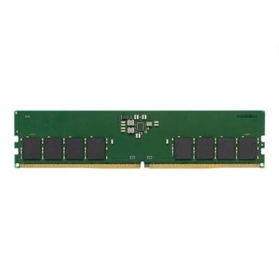 Afbeelding van Kingston ValueRAM 2x16GB DIMM DDR5 4800 CL40