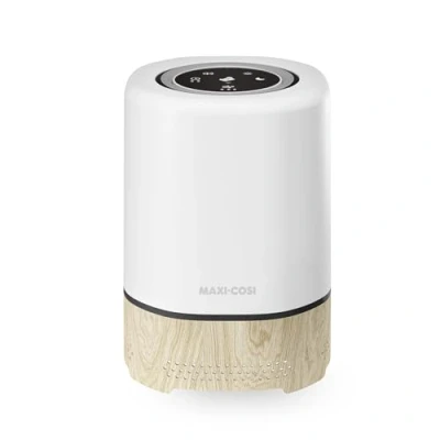 Afbeelding van Maxi Cosi Clean 3 in 1 luchtreiniger