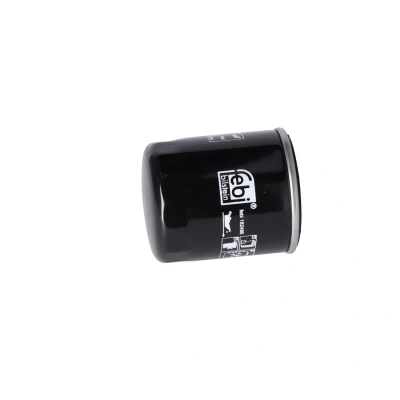 Afbeelding van Febi Bilstein Oliefilter 182486