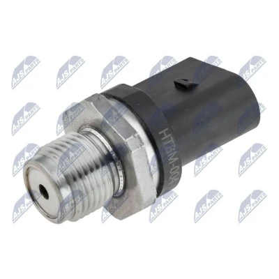 Afbeelding van NTY EFP BM 004 Sensoren BMW: 1 Hatchback