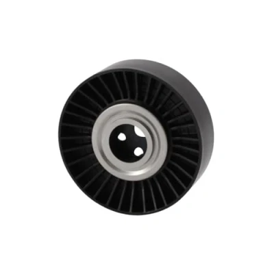 Afbeelding van Ina Spanrol (poly) V riem 531 0635 20