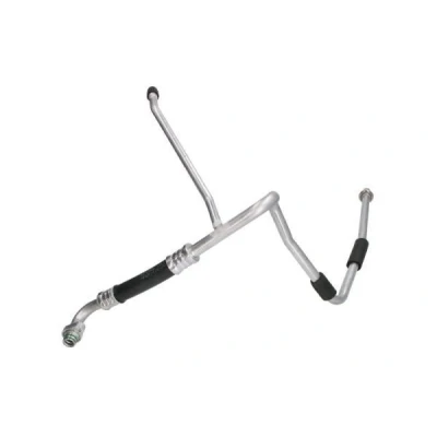 Afbeelding van THERMOTEC KTT160310 Airco Slang