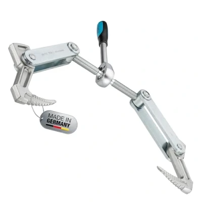 Afbeelding van Hazet 1774 1 Bar slepen machine
