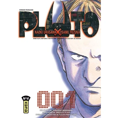 Afbeelding van Pluto