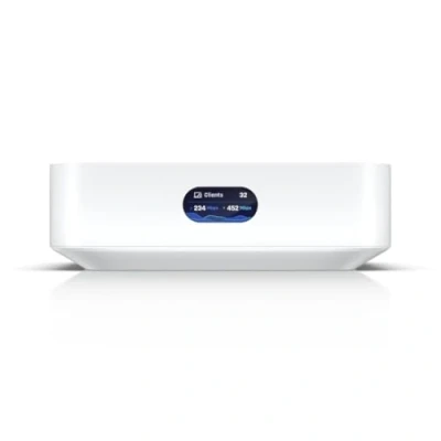 Afbeelding van Router UBIQUITI UX