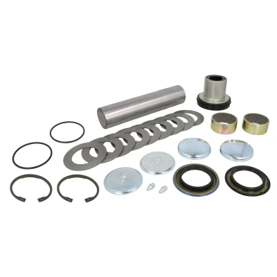 Afbeelding van C.E.I. Fuseepen reparatieset 230.038