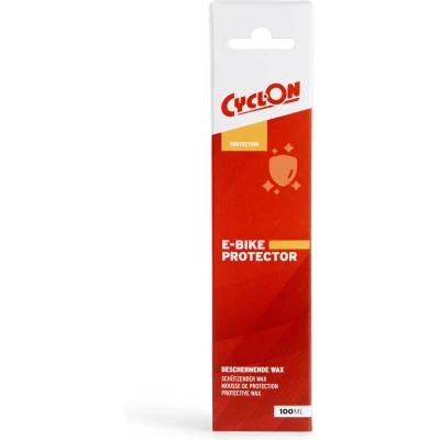 Afbeelding van Cyclon E Bike Protector 100 ml (in blisterverpakking)