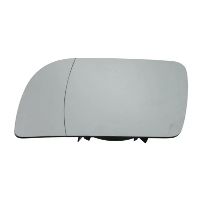 Afbeelding van Alkar Buitenspiegelglas 6451110