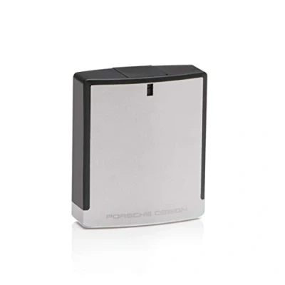 Afbeelding van Porsche Design Titan Eau de Toilette 100 ml