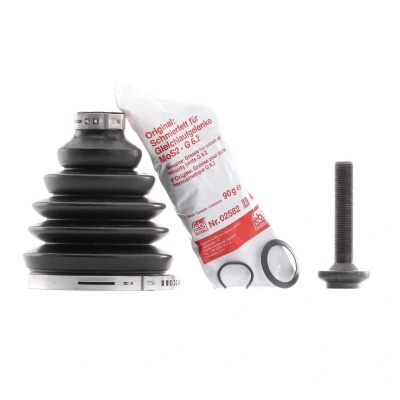 Afbeelding van Febi Bilstein Aandrijfashoes 15842