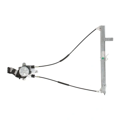 Afbeelding van Blic Raammechanisme 6060 00 PE4415