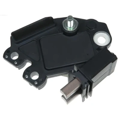 Afbeelding van AS PL ARE3112S Regulator Alternator 12