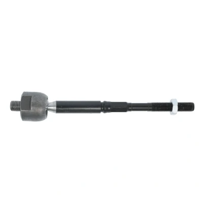 Afbeelding van FEBI BILSTEIN 196159 Binnenste Stuurkogel Vooras links, rechts 230mm met borgmoer NISSAN: Leaf II