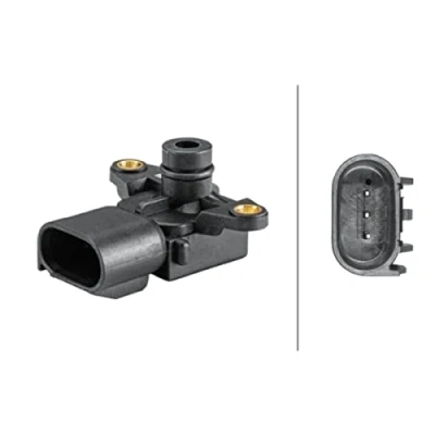 Afbeelding van HELLA 6PP 358 152 241 Sensoren