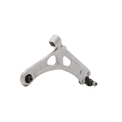 Afbeelding van Moog Draagarm CI TC 17568