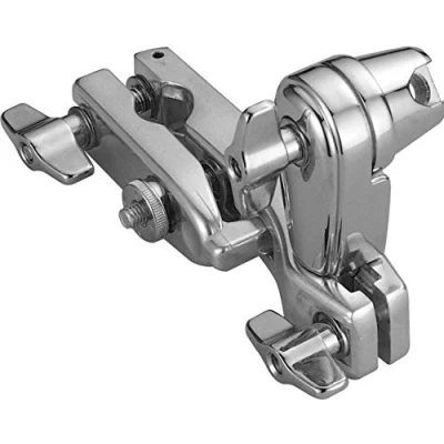 Afbeelding van Tama MC66 FastClamp multiclamp hoek voor stang / L staaf