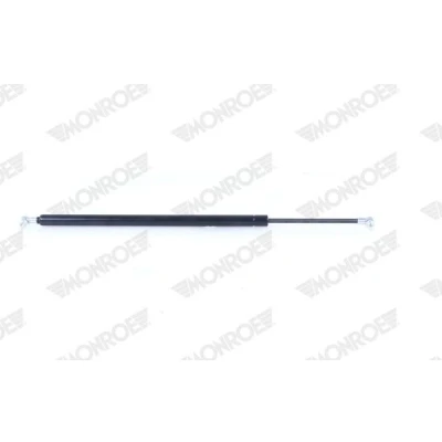 Afbeelding van Monroe Gasveer ML5447