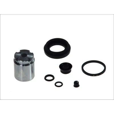 Afbeelding van Reparatieset, remklauw AUTOFREN SEINSA D41695C