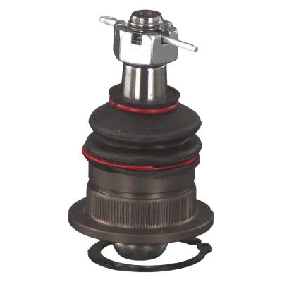 Afbeelding van Febi Bilstein Fuseekogel 41863