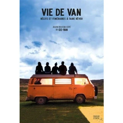 Image de Vie de van