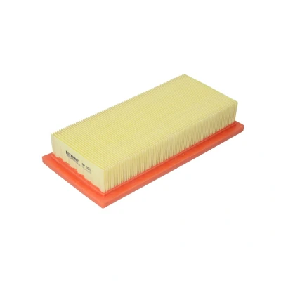 Afbeelding van FILTRON AP 095 Luchtfilter 48 126 262 Filter insert