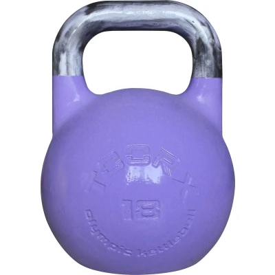 Afbeelding van Toorx Fitness KCAE Olympic kettlebell