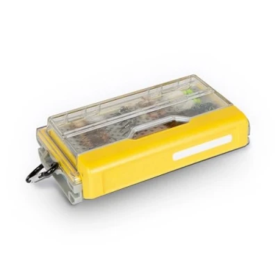 Afbeelding van Plano Edge Micro Fly box Tacklebox Tackle