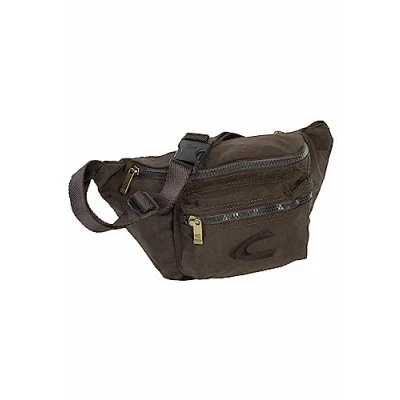Afbeelding van Camel Active Journey Heuptas brown2Heuptas