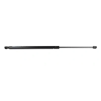 Afbeelding van BSG Gasveer, kofferruimte 60 980 001