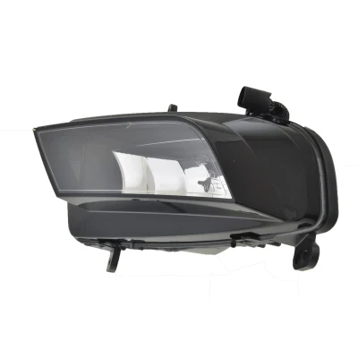 Afbeelding van Hella Mistlamp Audi A4 (8K2/ B8) 11/11 Links H8 1NE 010 832 251