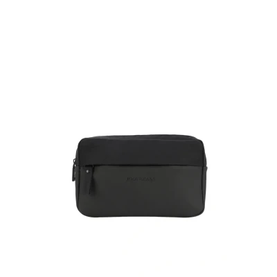 Afbeelding van Joop! Jeans Atessa Lino Fanny pack 26 cm