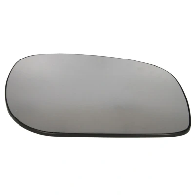 Afbeelding van Alkar Buitenspiegelglas 6426024