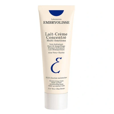 Afbeelding van Embryolisse Lait Creme Concentre 75 ml