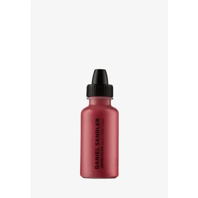 Afbeelding van Daniel Sandler Watercolour Liquid Illuminator 15ml Highlighter, Dames, Maat: 15 ml, Tease