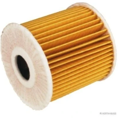 Afbeelding van NIPPARTS J1311025 Oliefilter Filter insert NISSAN: Almera II Hatchback, 2 Limousine, X Trail