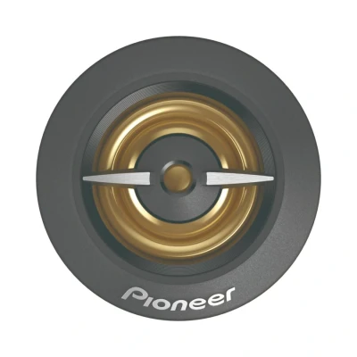 Image de Haut parleurs pioneer ts a1301c voies_separees