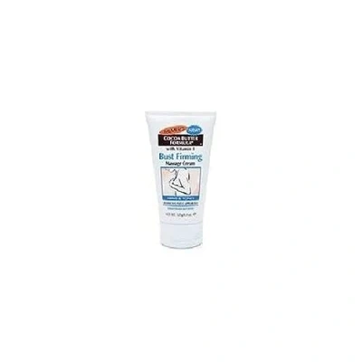 Afbeelding van Palmer&#039;s Borstcrème met cacaoboter formule, 4 oz