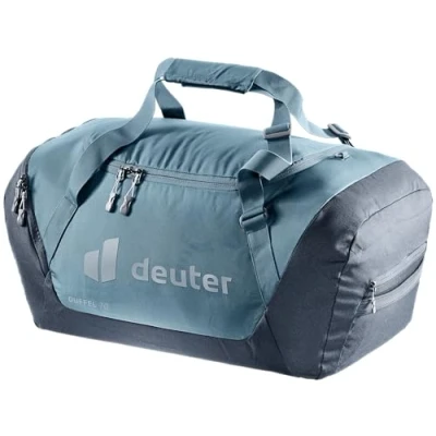 Afbeelding van Deuter Duffel 70 atlantic ink