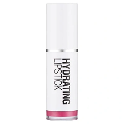 Afbeelding van Collection Hydrating Lipstick 32 Pink Peony