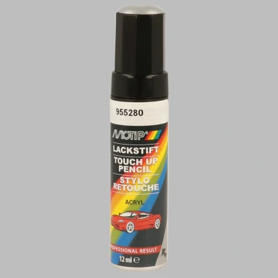 Afbeelding van Motip 955280 Compacte combinatielak voor voertuigen